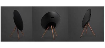 beoplay_A9_1
