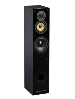 Davis Acoustics Balthus 50
