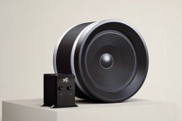 Diesis Audio Bonham Tribute