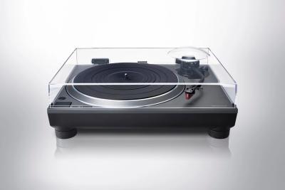 Technics SL-1500CS