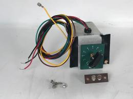 Altec Lansing N-800-F - Immagine tratta dal web