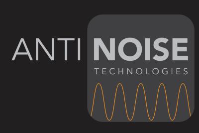 AntiNoise